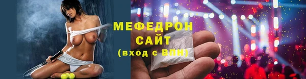 шишки Белокуриха