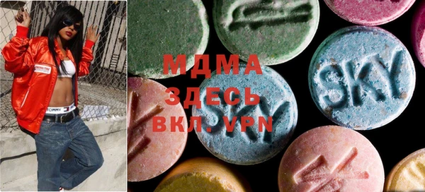 шишки Белокуриха