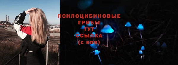 скорость mdpv Балабаново
