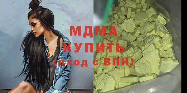 шишки Белокуриха
