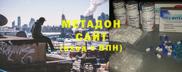 шишки Белокуриха