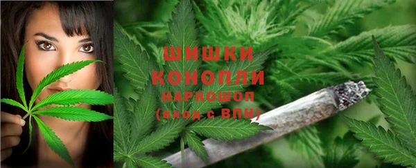 гашишное масло Беломорск